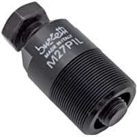 Extractor volante magnetico BUZZETTI 27X100 PARA BOOSTER-BWS (PASO A IZQUIERDA) (5250)